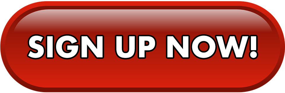 Register sign up now