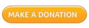 SPD Ability Walk 2025 13 donate PNG56