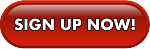 SparkAbility 2026: A Walk for Change 3 sign up button 1