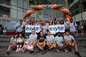 SPD Walk 2025 exyte2