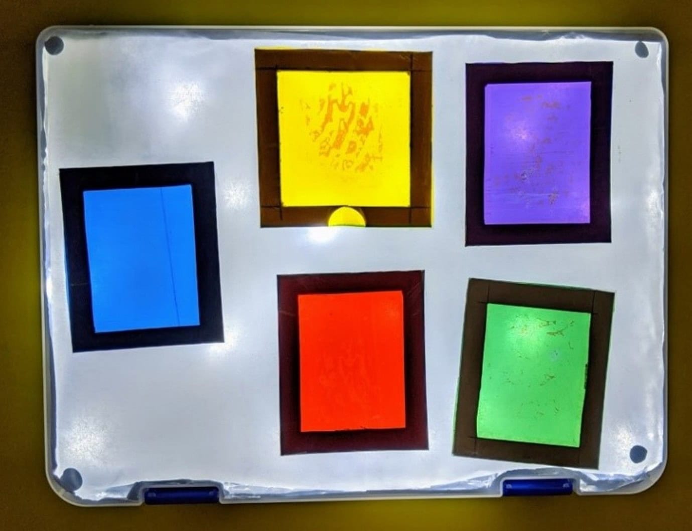 Stay-Home Activity: 3 DIY Resources to Enliven Your Child’s Learning 1 DIY