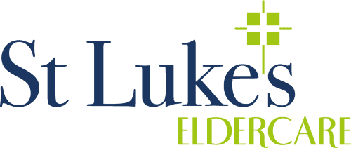 ICCP Yishun + Mandai 3: St Luke’s ElderCare 2 SLEC logo