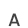 Decrease Font Size