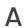 Default Font Size
