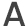 Increase Font Size