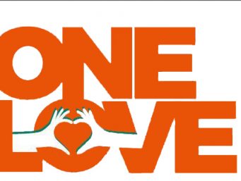 One Love