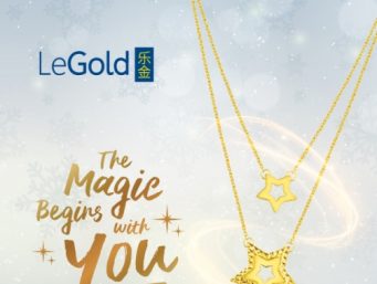 Gold N Gems Happiness Charity Drive 2017