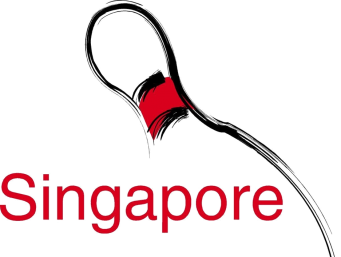 Fundraiser For Adopted Charity of The 50th Singapore International Open 2018