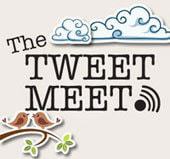 The Tweet Meet