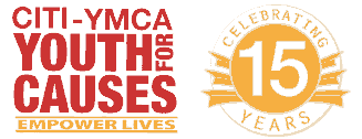 Youth for Causes