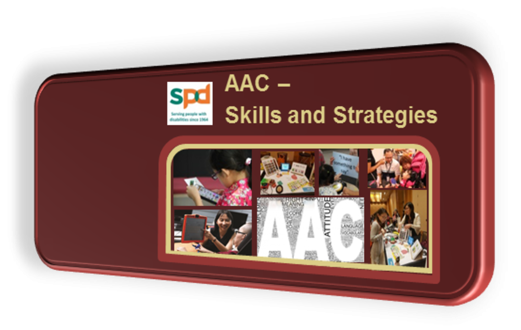 AACSkillsAndStrategies_logo