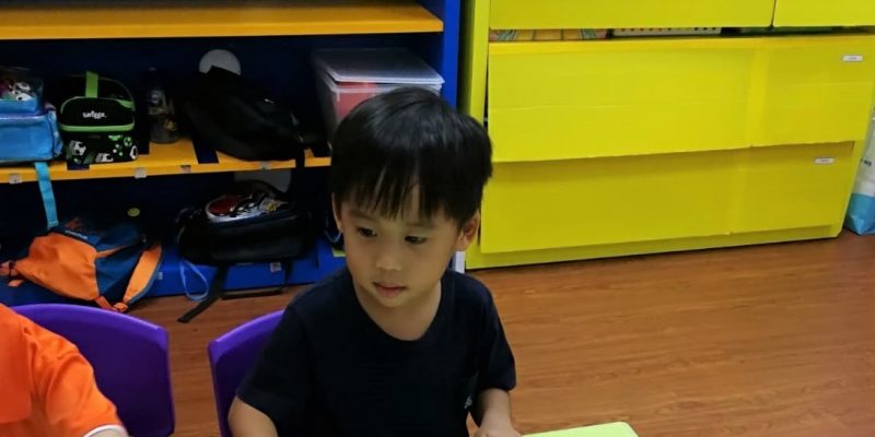 Children benefiting from EIPIC Under-2s and DS-Plus