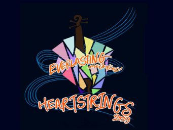 Heartstrings 2019