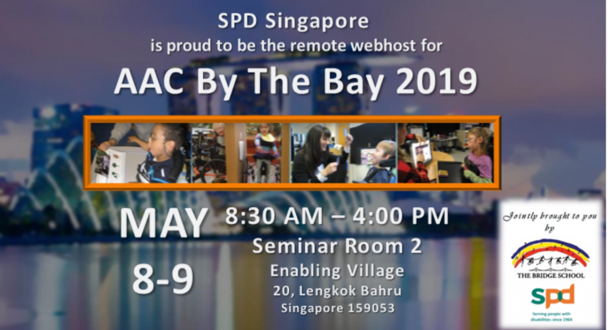 AAC By the Bay Remote Webhost Singapore 2019_logo