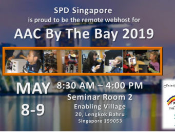 AAC By the Bay 2019 Webcast (Remote Hosting)