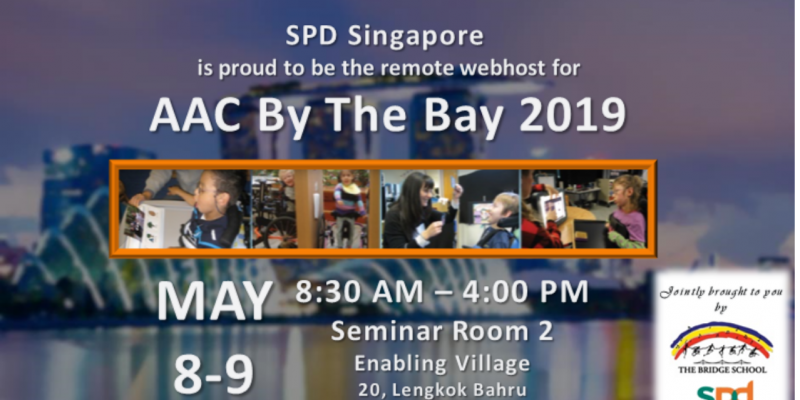 AAC By the Bay Remote Webhost Singapore 2019_logo