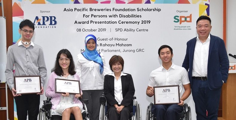 APBF 2019