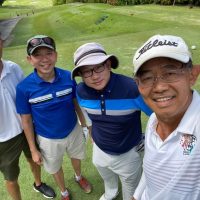 charitygolf2020