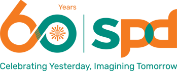 Serving people with disabilities since 1964