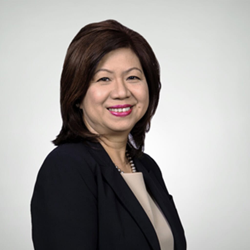 Board and Committees 7 Mrs Diana Ee Tan 3