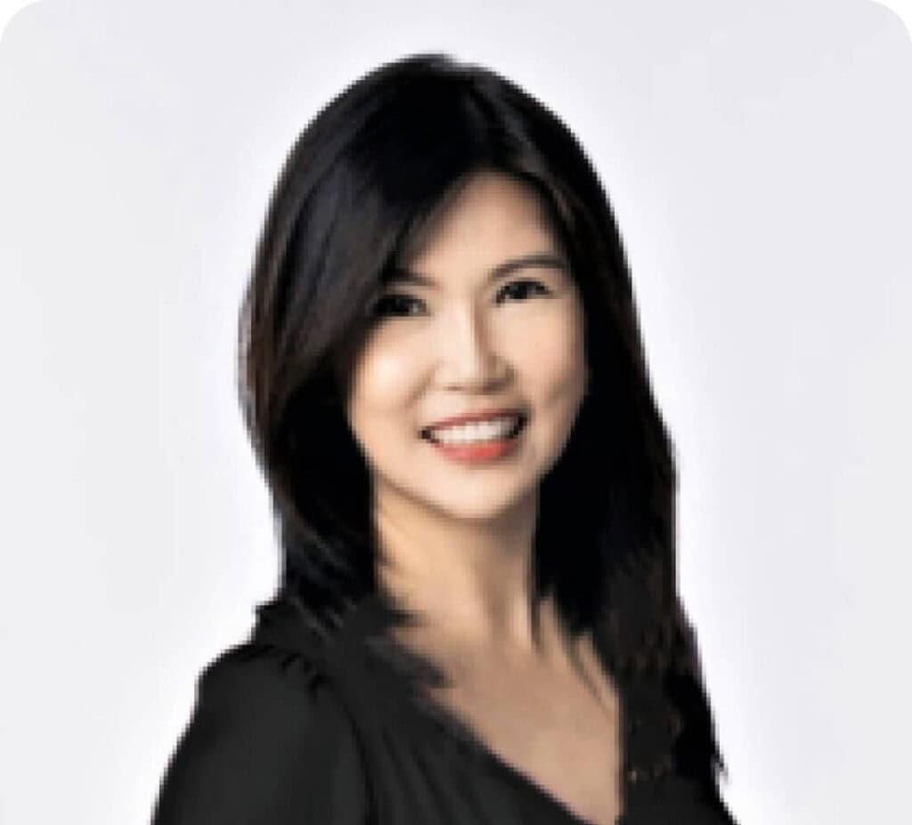 Ms Lilian Tan