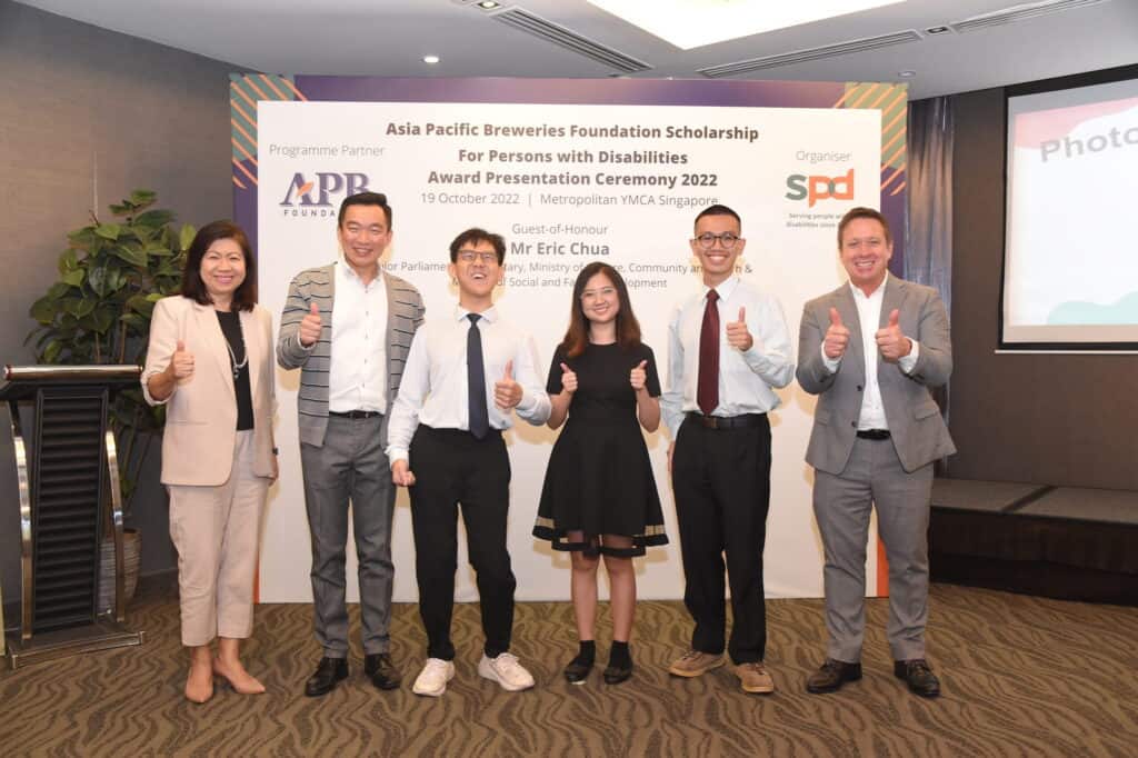 APB Foundation scholarship 2022 scaled 1