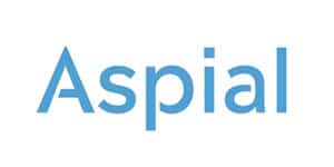 0000 Aspial Logo CMYK