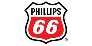 0001 Phillips 66 R 4C 1