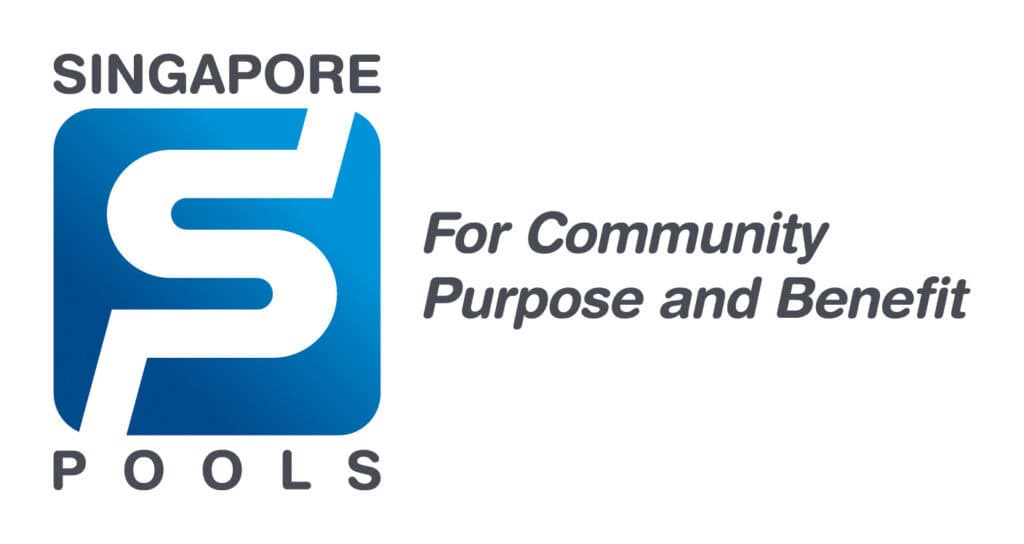 Logo SgPools 4C HiRes Horizontal