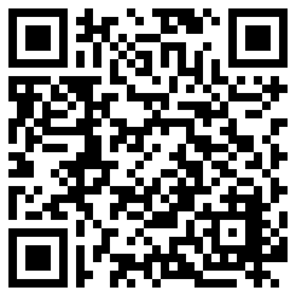 SPD CHB2024 GivingSG Campaign QR