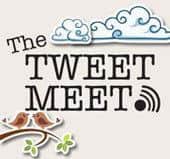 The Tweet Meet 1 The Tweet Meet