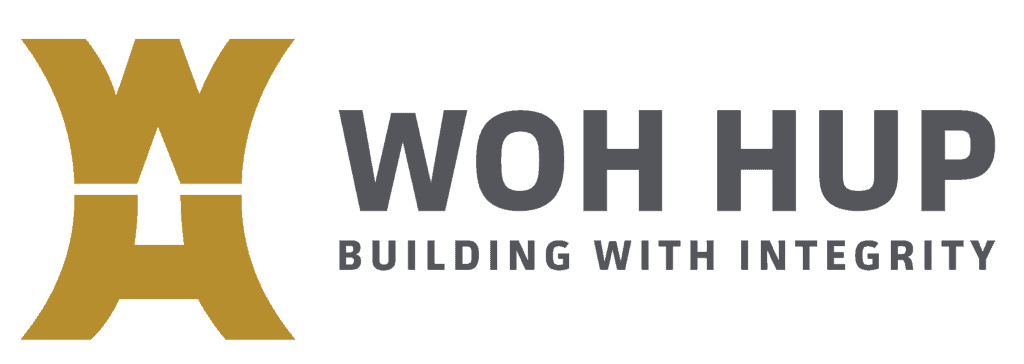 Woh Hup Logo HR 01