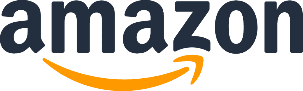 amazon logo RGB