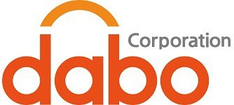 dabo corporation