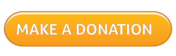 Make a donation button