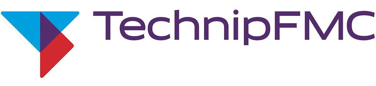 technipfmc e1634179369903