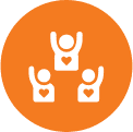 Volunteer with us 11 1 1