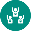 Volunteer with us 10 2 1