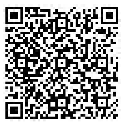 Donate Now 5 SPD LTD PayNOW SGQR Code