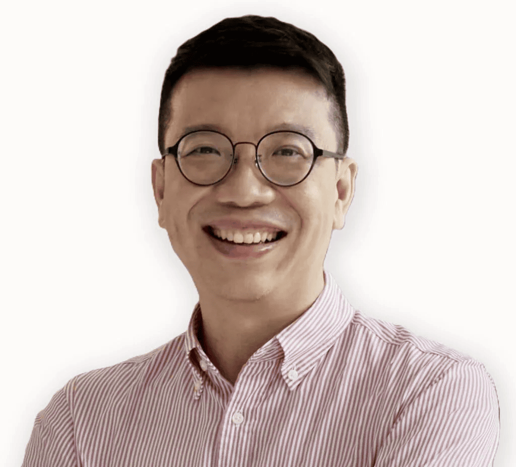 Mr_Ron_Loh